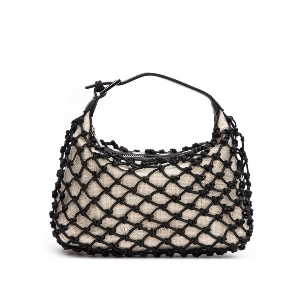 Brandon Blackwood Madison Bag